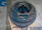 Anti Corrosion Excavator Final Drive Volvo Automatic Gearbox VOE14521691
