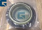 Excavator Arm Repair Hydraulic Arm Kit , Durable Valve Seal Kit VOE14589138