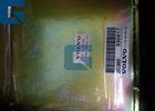 Excavator Parts Volvo EC360BLC VECU Controller With Program 14531360 , Controller ASSY For EC360B E Excavator Parts Volvo EC360BLC VECU Controller With Program 14531360 , Controller ASSY For EC360B E