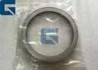 Dust Resistance O Ring Seal Set Excavator Seal Kit For Volvo Loader 11168122