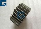 Small Volvo Excavator Final Drive Planet Gear Excavator Spare Parts VOE11035819