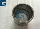 EC360B Bushing VOE14517938  , Volvo Excavator Iron Busing Excavator Accessories