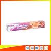 Silicone Coated Parchment Baking Paper Sheets Greaseproof With Plastic Cutter