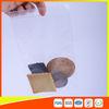 Household Food Grade Ziplock Snack Bags With Handle Hole / Hanger