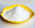 CMC Instant Food Thickener / Natural Thickening Agents Carboxymethyl Cellulose In Food