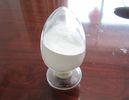 No Toxic CMC Powder Ceramic Additives Carboxyl Methyl Cellulose Gum