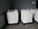 Carboxymethyl Cellulose Ceramic Paint Additive Gum For Ceramic Body