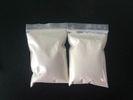 Sodium CMC Ceramic Insulating Paint Additive Stabilizer White Powder