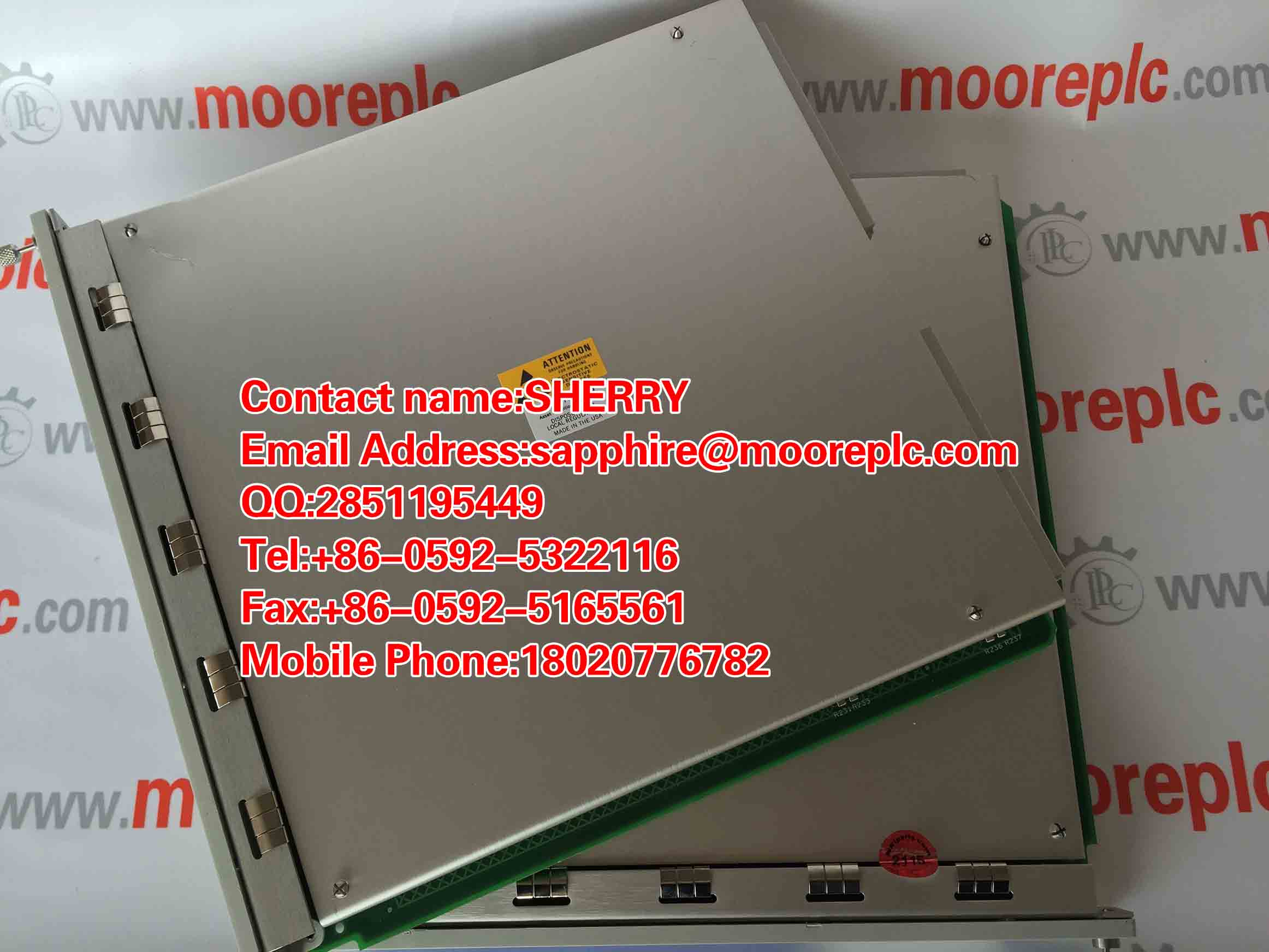 BENTLY NEVADA 330101-00-16-10-02-00 IN STOCK+GOOD QUALIYT+NICE PRICE