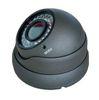 IR Vandalproof indoor CCTV AHD Camera 1080P Home Security Cameras