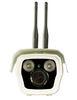 Multifunction 1.3MP HD CCTV IP Camera 3G Security 2.8-12mm Waterproof Night Vision