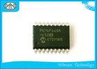 8 - Bit CMOS Microcontrollers Integrated Circuit IC Flash - Based PIC16F648A-I/SO