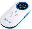 Prostatitis Treatment Laser Physical Therapy Equipment ODM OEM Service