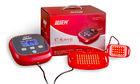 LED Skin Care Red Light Therapy At Home Devices Beauty Machine Lightweight