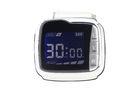 Wristwear Low Level Laser Therapy Devices For Pain Management 110 - 240 V