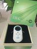 Nasal Type Portable Pain Relief Device , Cold Laser Therapeutic Apparatus For Rhinitis