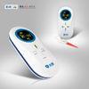 Lllt Electronic Stimulator Low Level Laser Therapy Equipment For Physical Therapy