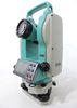 DT   2& quot; high accuracy Topcon Style Digital  Electronic Theodolite for constrction, Surveying  Instru