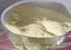 High Purity Tren Anabolic Steroid Trenbolone Acetate Tren Ace Powder For Bodybuilding