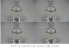 Ethyl Phenyl Ketone Pharmaceutical Raw Materials Propiophenone Liquid Legit