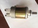 Atv Utv Motorbike Starter Motor , Polaris Outlaw 450 525 Starter Motor Motorcycle
