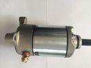 For Suzuki  Atv Utv  Motorcycle Starter Motor Gz250 Lt300 Quadrunner