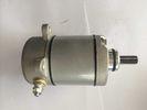 Motorcycle Electric Starter For  Honda , Trx250 Ex Sportrax  Te Fourtrax  Rtx Starter Motor