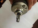 Electric Honda Atv Starter Motor , Foreman Trx 400 450  Atv Utv Motorbike Starter Motor