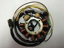 Fits Polaris Sportman Motorcycle Stator Coil , 1998-2000  Motorbike CoilAtv Utv