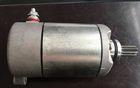 Polaris Ranger 500 4x4 Quad Bike Starter Motor , Atv Utv Electric Starter Motorcycle