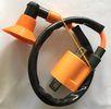 Dual Ignition Coil For Yamaha , Pw80 Bw80 Yz80cdi Ignition Coil Moped Scooter Atv