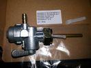 Kz900 Kz1000 A1 A7 Motorcycle Fuel Valve , Gas Tank Petcock For Kawasaki