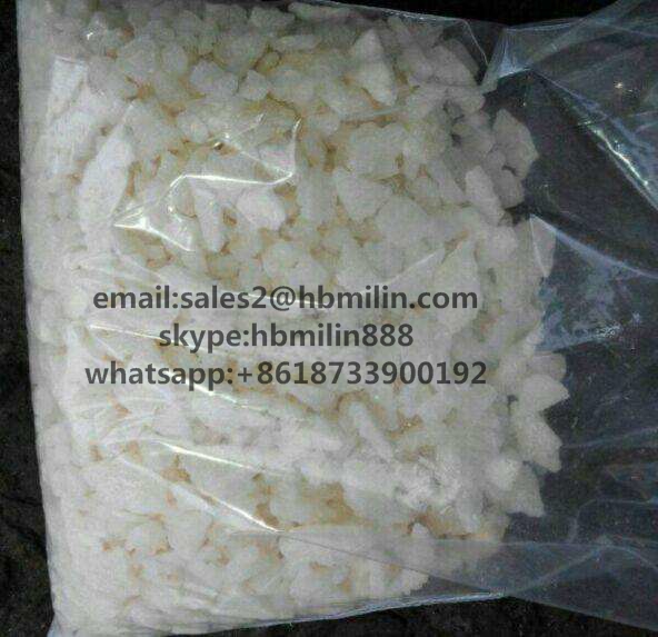 PV8 4F-PV8 high purity with best price PV8 4F-PV8 high purity with best price