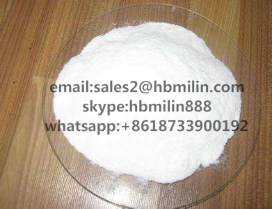 5F-NPB22 4-MEO-PVP BB-22 5-MMA 4-MeMABP good quality 