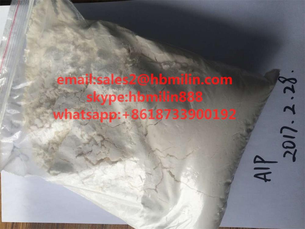 High purity alprazolam Xanax mphp 4F-PHP Low price 