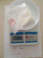 Sell 5F-MN-24 NM2201 CBL-2201 THJ018 fub-amb