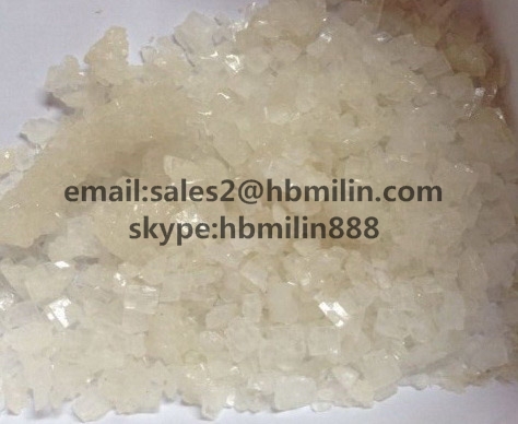 3-CMC u-47700 Hexen  with top quality and low price 3cmc 