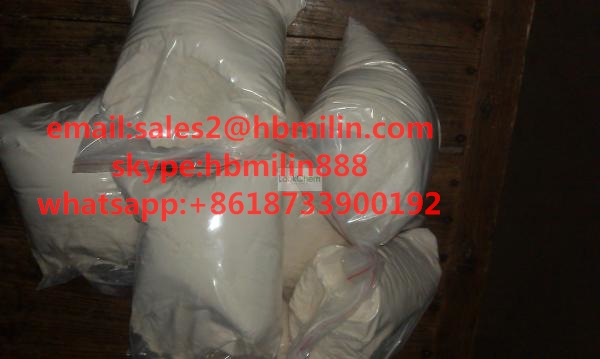 Top Quality EG 018 EG 018 EG 018 EG- 018 