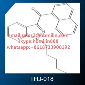 High purity THJ 018 THJ -018 THJ 018 THJ -018 