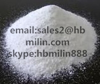 High purity 5F-SDB005 3FPM 5-EAPB 5F-ADB 4F-PBP best price 