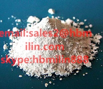 High purity MPHP dibutylone butylone mexedrone 4mpd MAPD