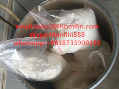 supply highest quality fub -pb22 FUB -PB22 fubpb22 fast delivery 