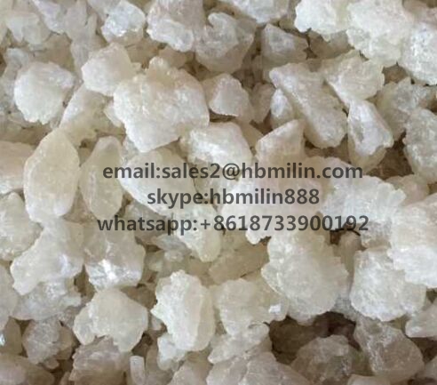High purity TH-PVP a-PVP 4cl-PVP Best price 