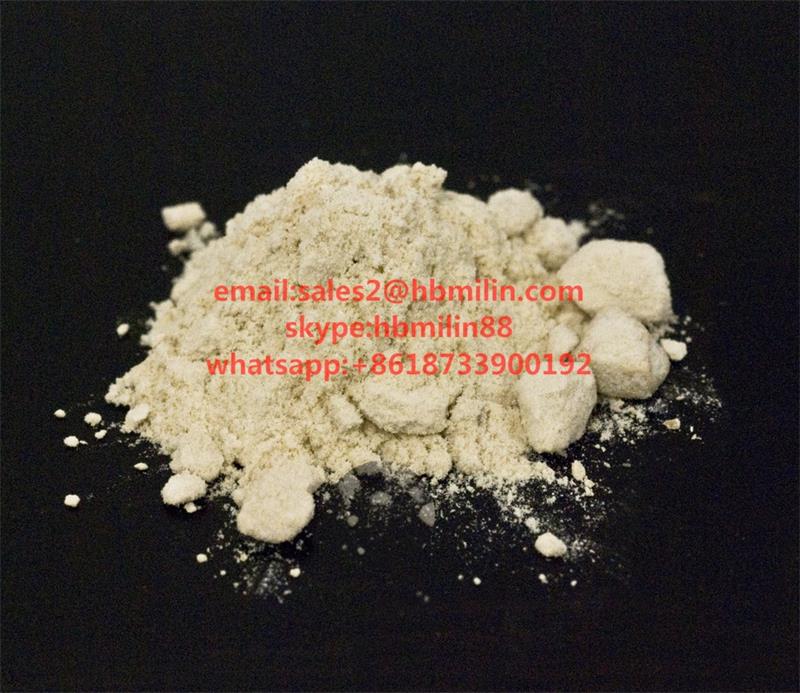 Supply high purity 5mapb 6mapb 6apb 2fa 4fa Ketamine