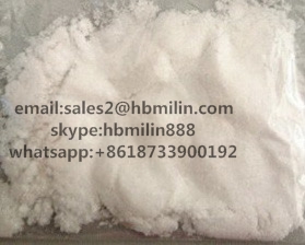 High purity NM- 2201 NM- 2201 N M-2201 N M-2201 