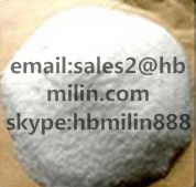4-EMC 3cmc 4cmc 4CEC 4MMC High purity 