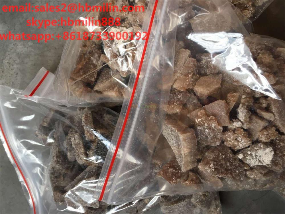 Sell research chemicals BK-EBDP MDMA MDPV methylone(bk-mdma) ethylone(Bk-MDEA)