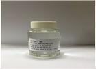 Butyl Benzoate	 As Benzoflex Plasticizer Transparent Liquid Cas No.136-60-7