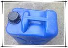 Safety Butyl Benzoate CAS 136-60-7 Colorless Transparent Liquid