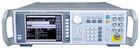 High Pure Microwave Synthesized Signal Generator Fast pulse modulator High Pure Microwave Synthesized Signal Generator Fast pulse modulator